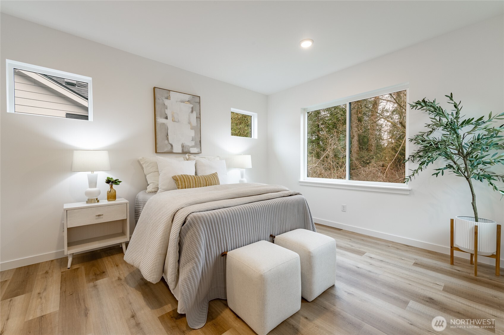 3010 Cedar View Road Blaine, WA 98230 - Photo 16 of 39