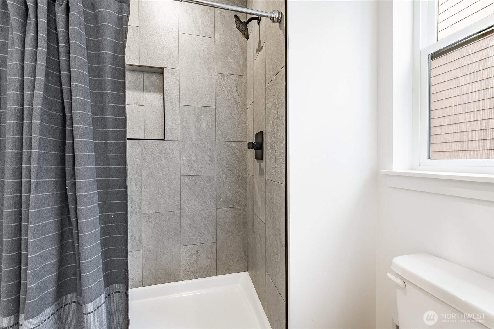 3010 Cedar View Road Blaine, WA 98230 - Photo 20 of 39