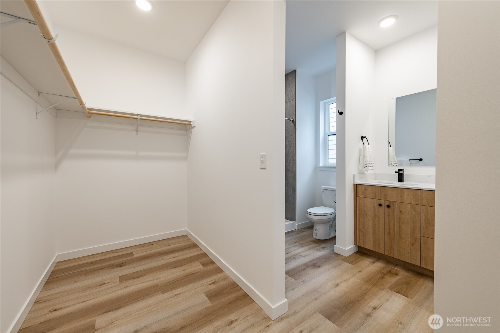 3010 Cedar View Road Blaine, WA 98230 - Photo 21 of 39