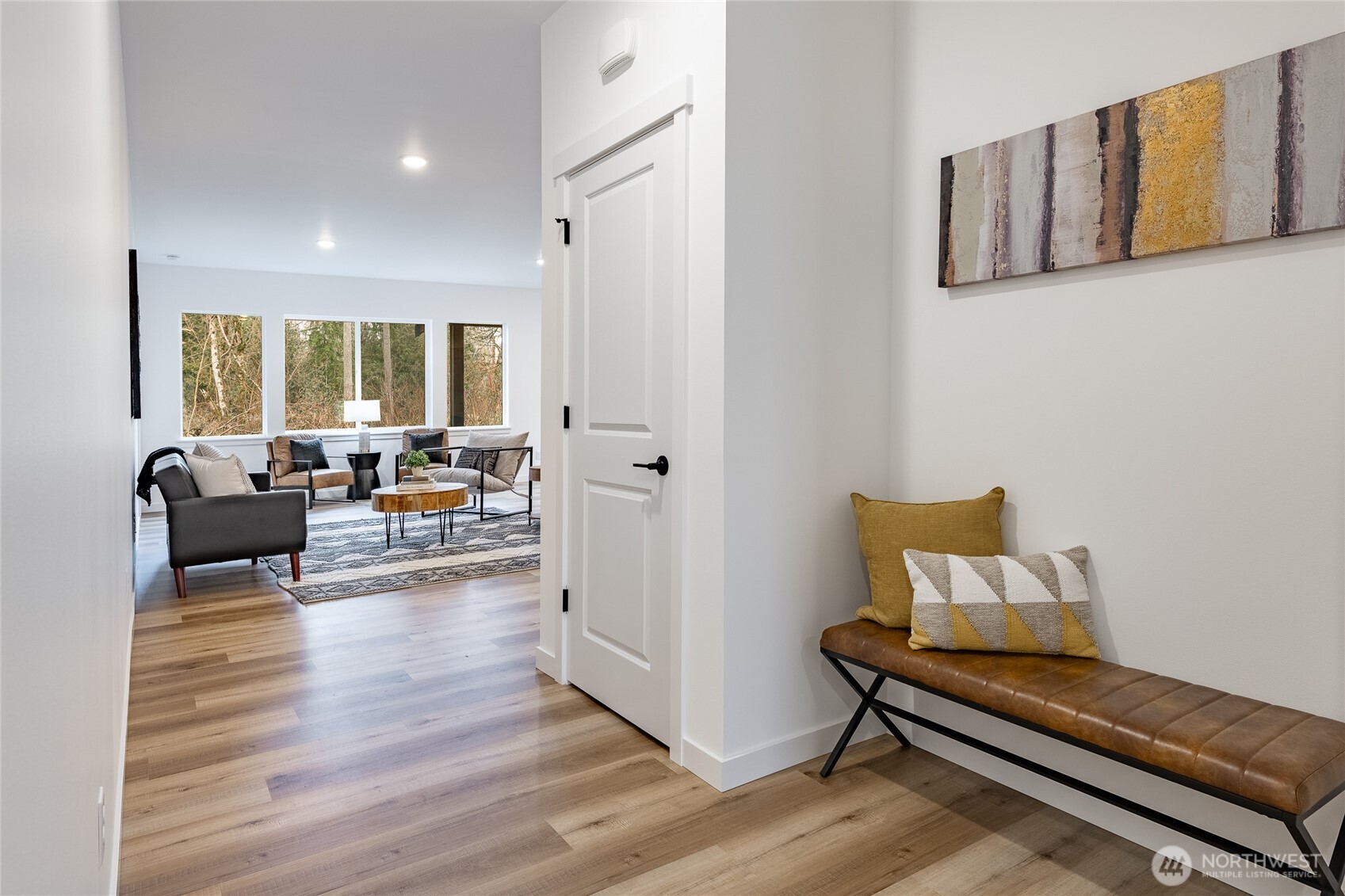 3010 Cedar View Road Blaine, WA 98230 - Photo 22 of 39