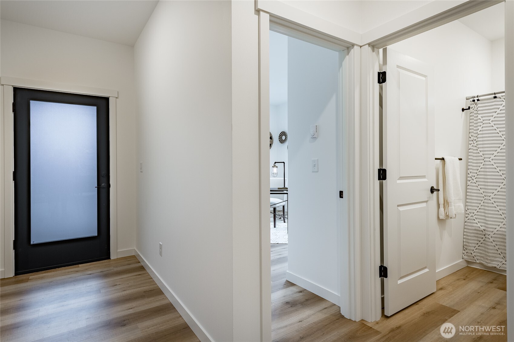 3010 Cedar View Road Blaine, WA 98230 - Photo 24 of 39