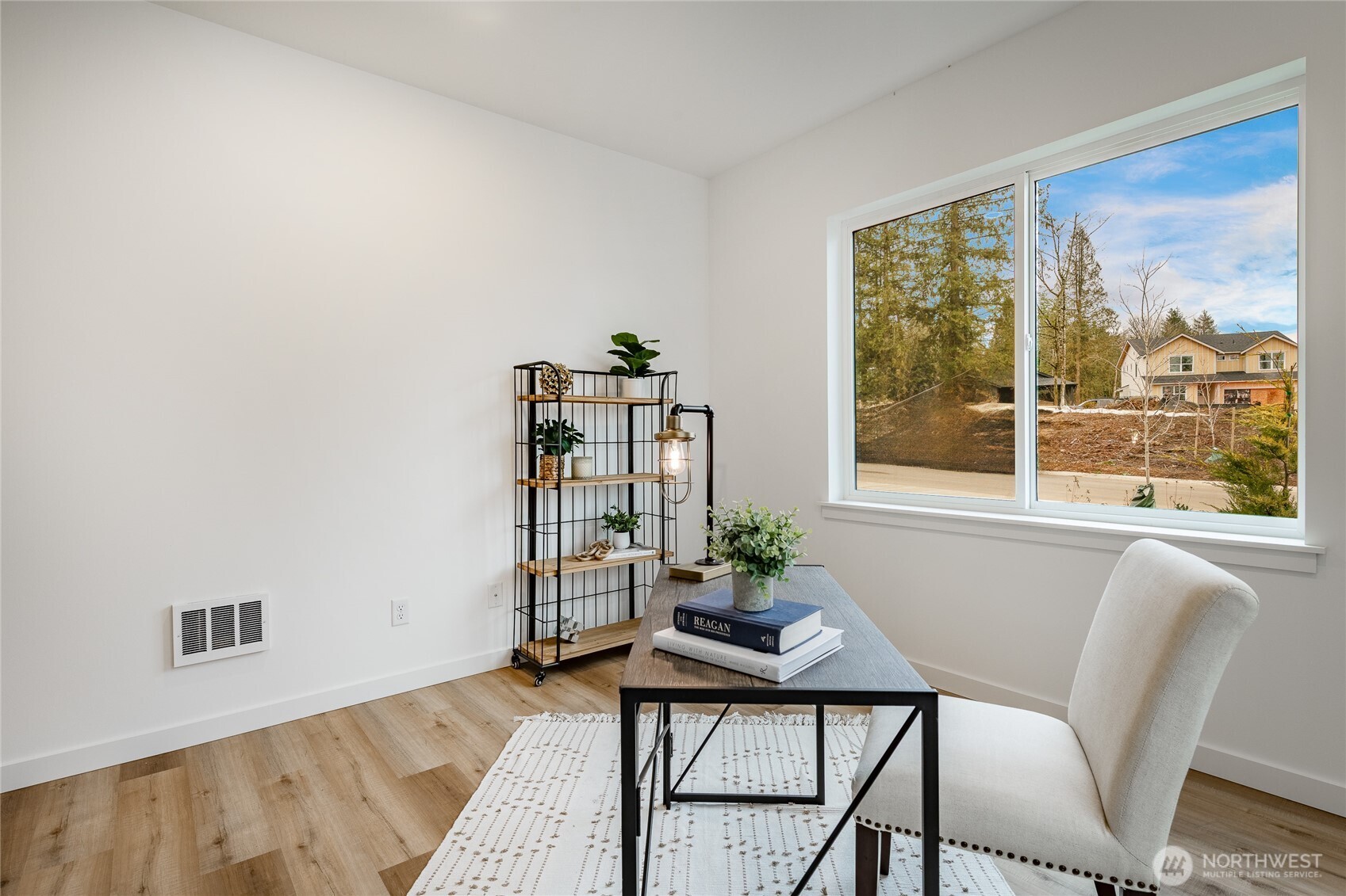 3010 Cedar View Road Blaine, WA 98230 - Photo 25 of 39