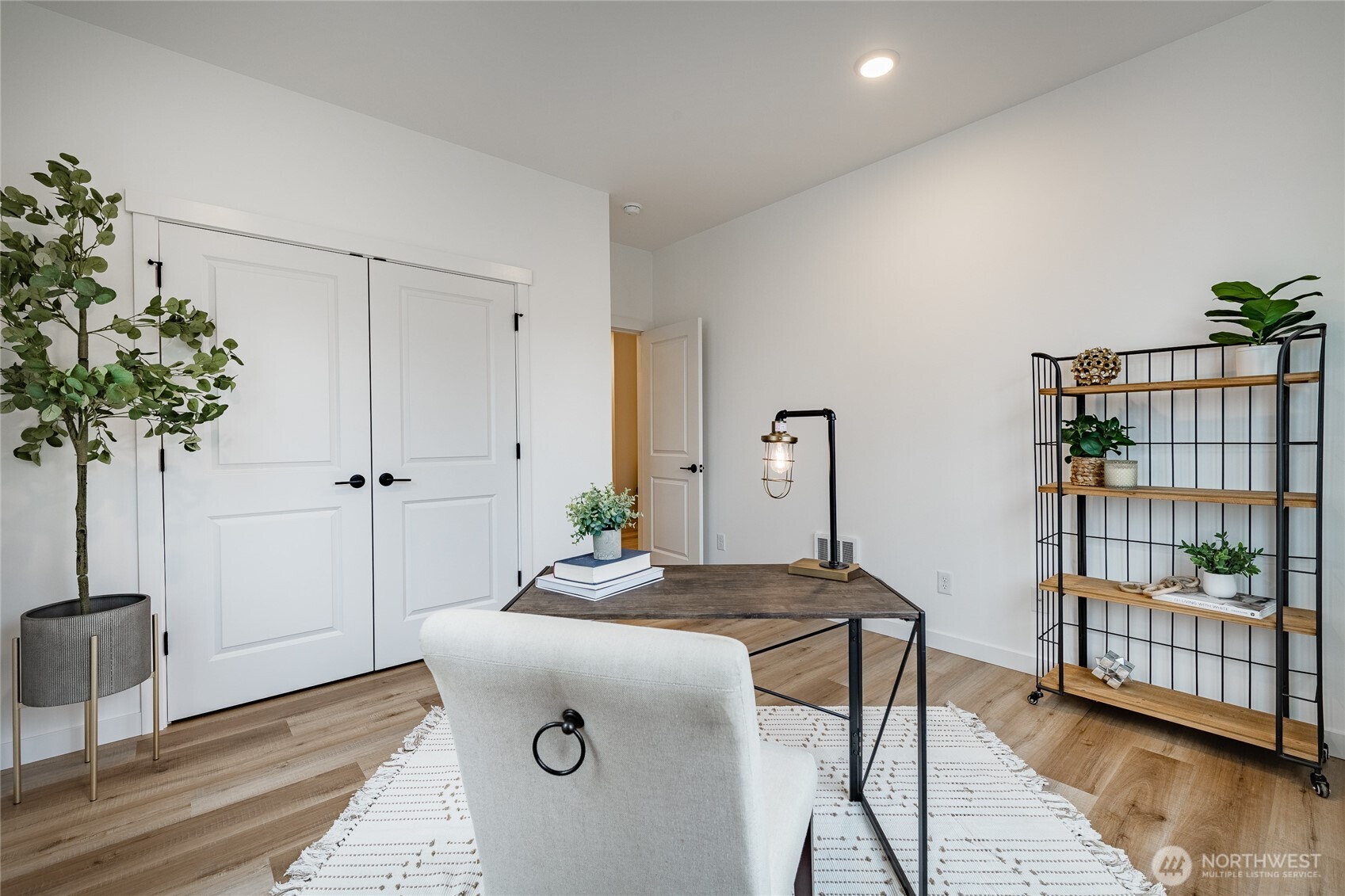 3010 Cedar View Road Blaine, WA 98230 - Photo 26 of 39