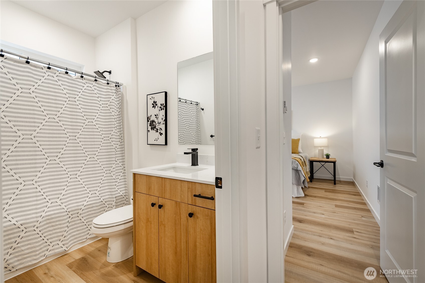 3010 Cedar View Road Blaine, WA 98230 - Photo 27 of 39