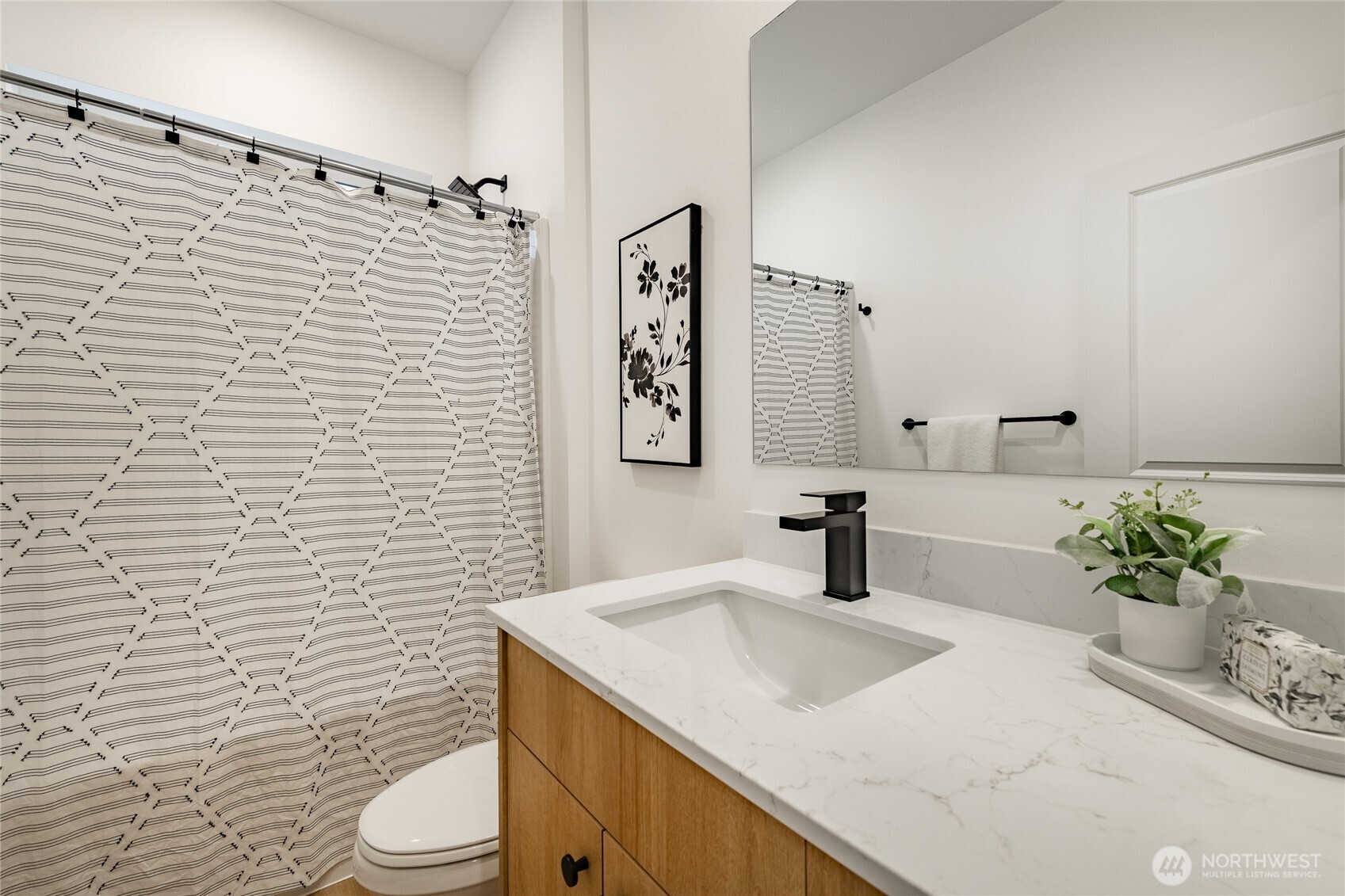 3010 Cedar View Road Blaine, WA 98230 - Photo 28 of 39