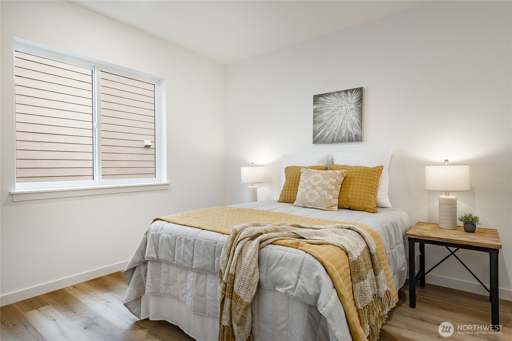 3010 Cedar View Road Blaine, WA 98230 - Photo 29 of 39