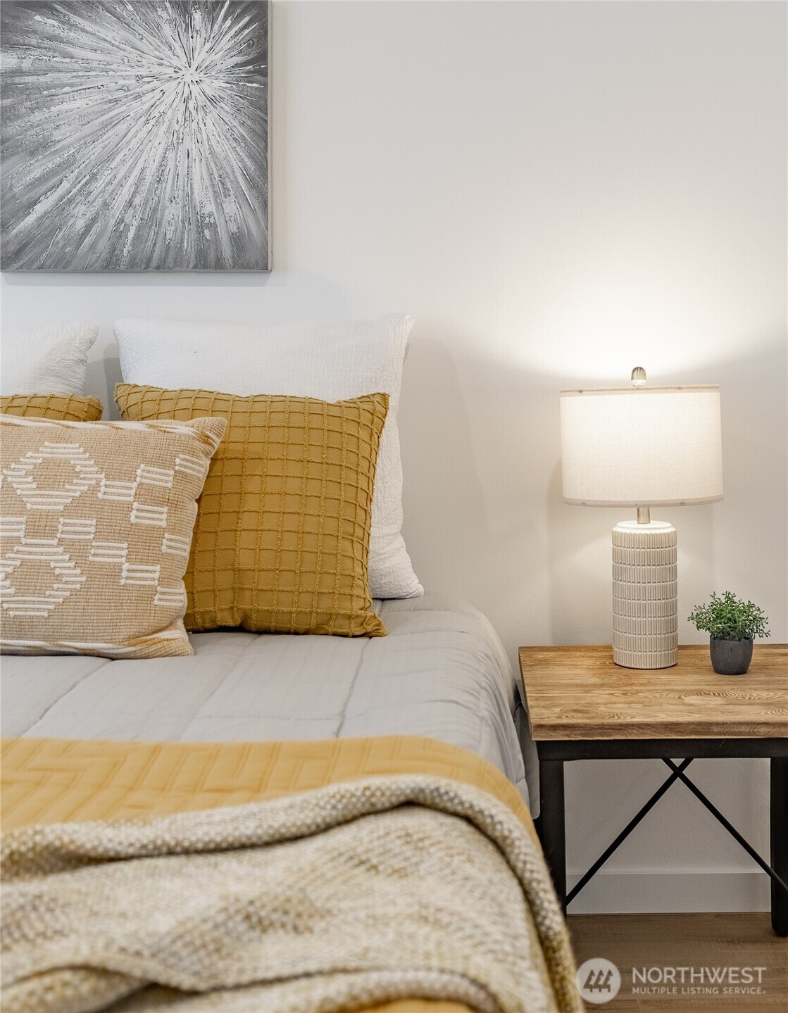 3010 Cedar View Road Blaine, WA 98230 - Photo 31 of 39