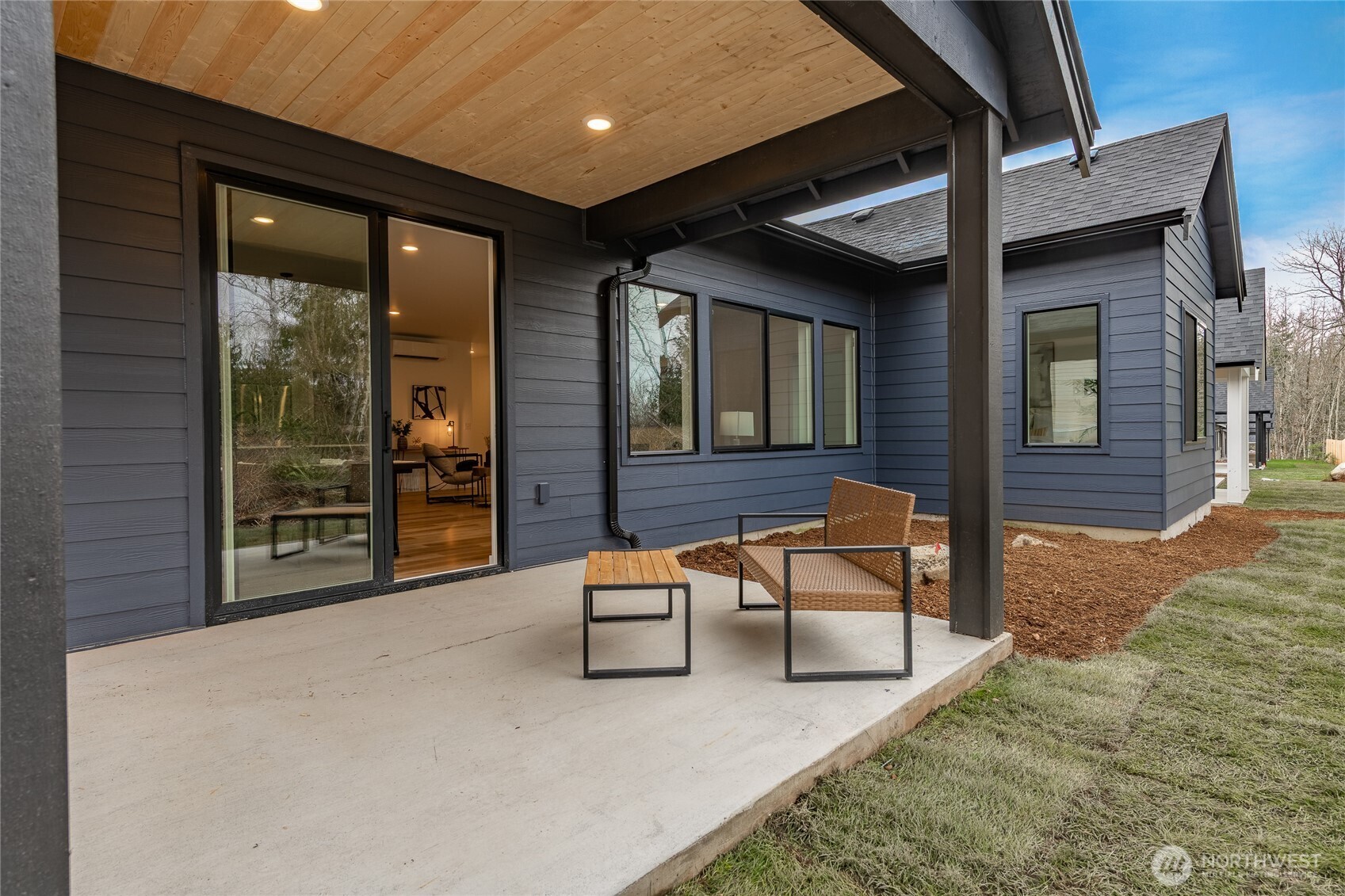 3010 Cedar View Road Blaine, WA 98230 - Photo 35 of 39