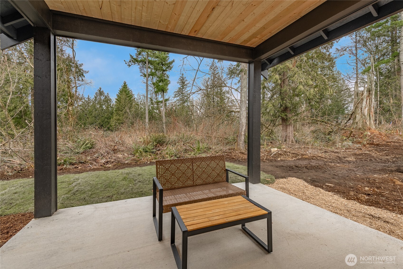 3010 Cedar View Road Blaine, WA 98230 - Photo 36 of 39