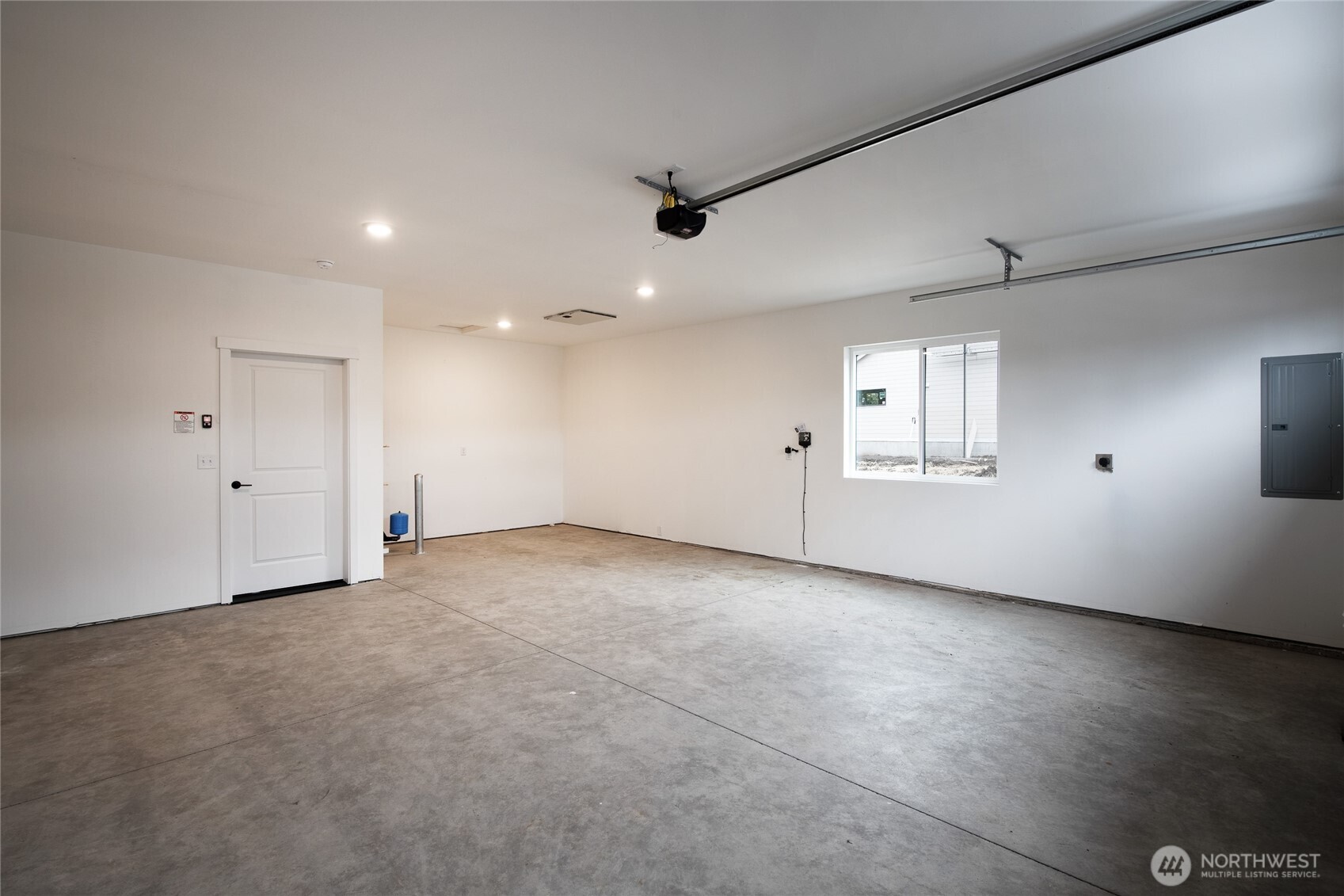 3010 Cedar View Road Blaine, WA 98230 - Photo 38 of 39