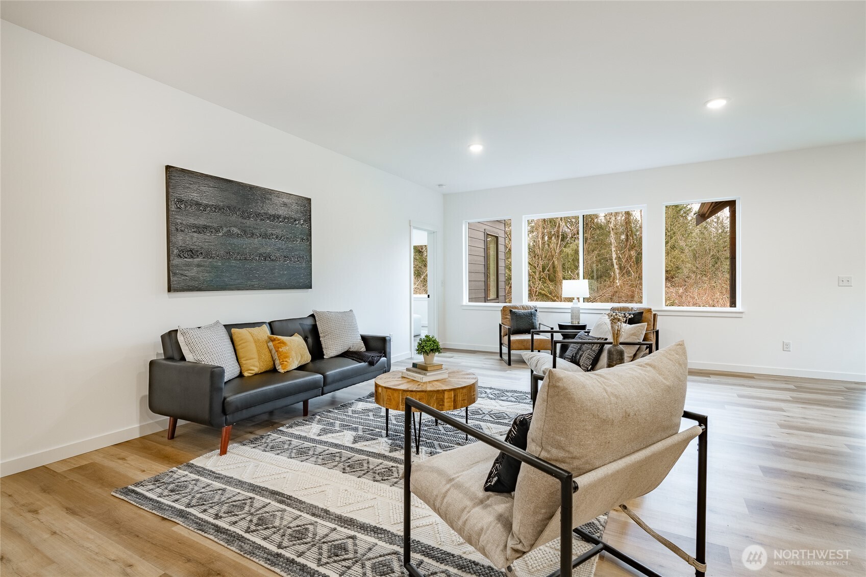 3010 Cedar View Road Blaine, WA 98230 - Photo 4 of 39