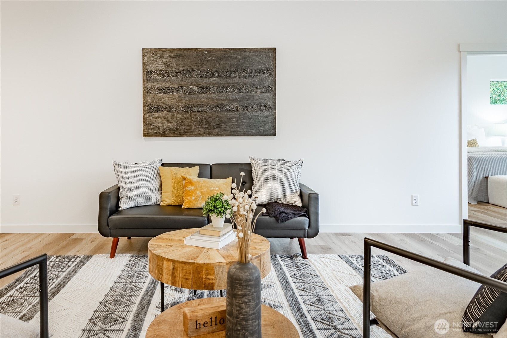 3010 Cedar View Road Blaine, WA 98230 - Photo 5 of 39