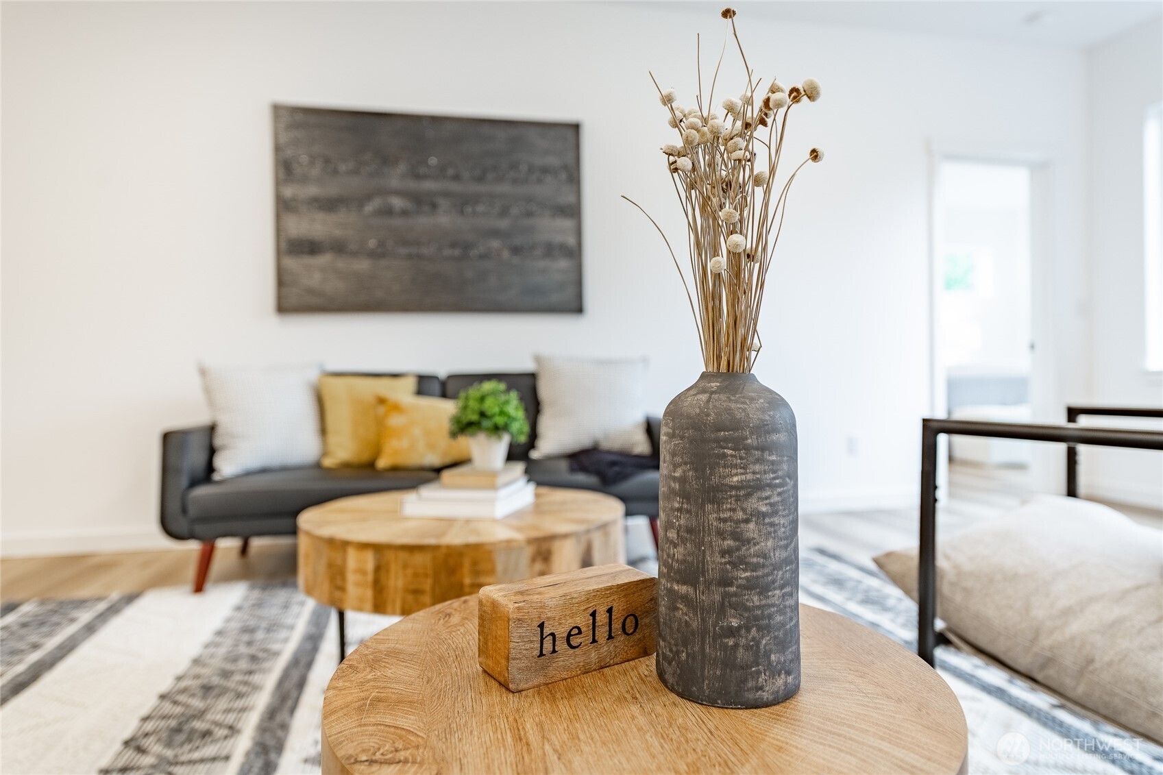 3010 Cedar View Road Blaine, WA 98230 - Photo 6 of 39