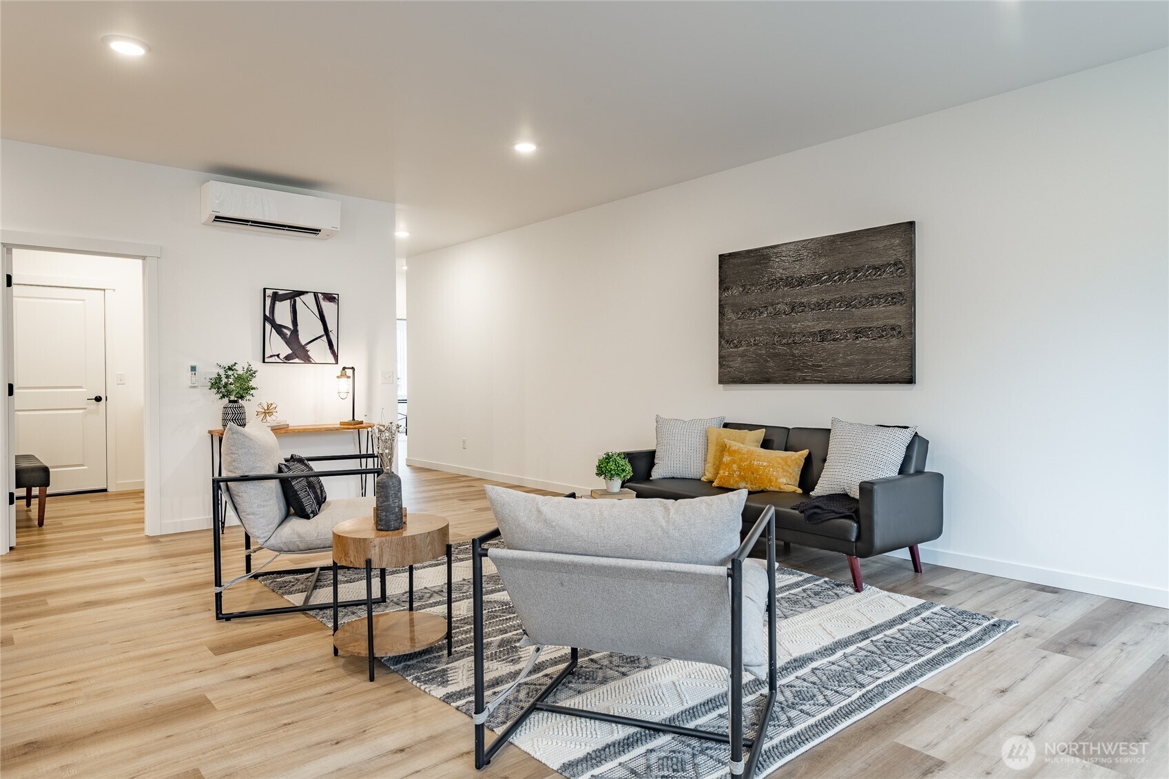 3010 Cedar View Road Blaine, WA 98230 - Photo 7 of 39