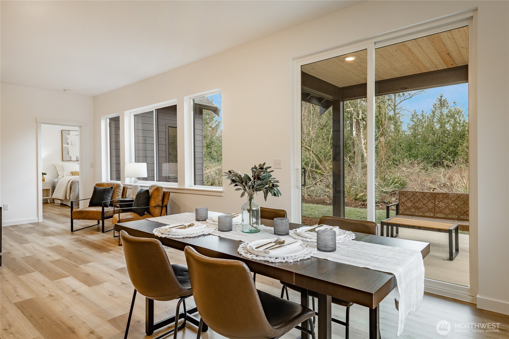 3010 Cedar View Road Blaine, WA 98230 - Photo 8 of 39