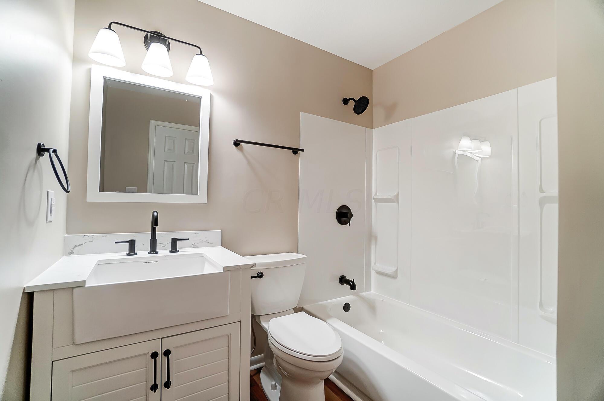 334 Regents Road Gahanna, OH 43230 - Photo 18 of 29 024