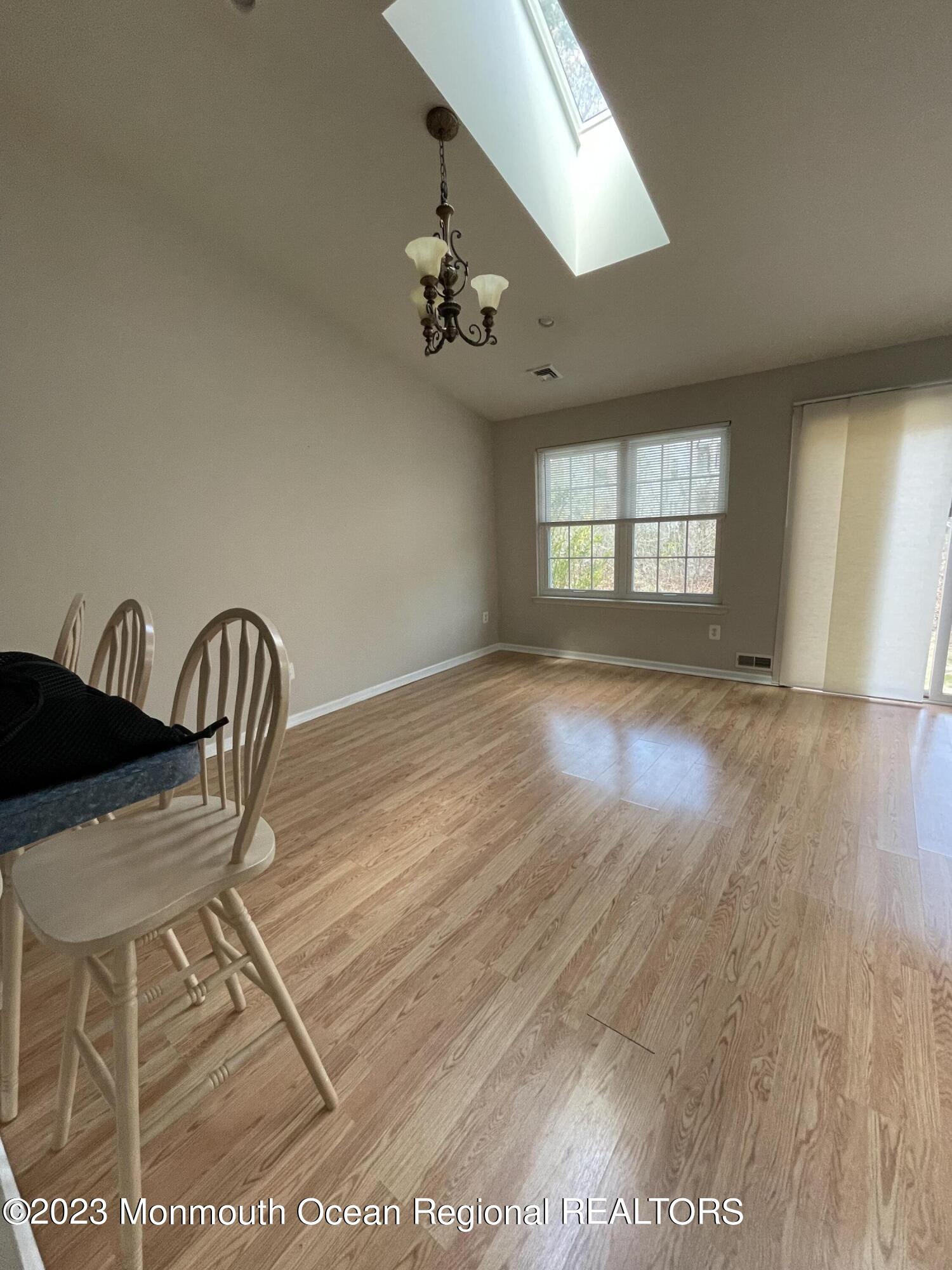 48 Timberline Drive Little Egg Harbor, NJ 08087 - Photo 11 of 22 IMG-7014