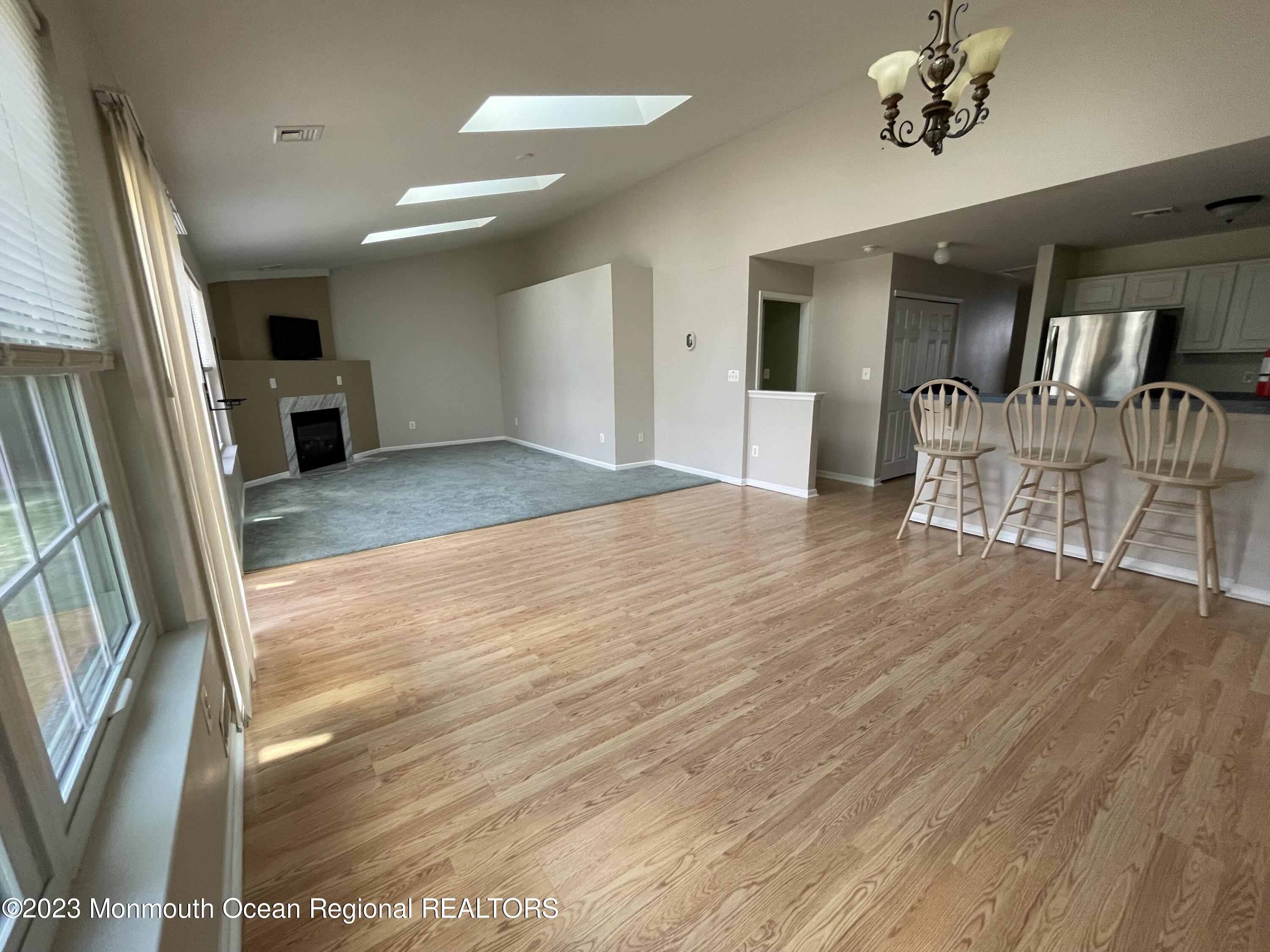 48 Timberline Drive Little Egg Harbor, NJ 08087 - Photo 12 of 22 IMG-7019