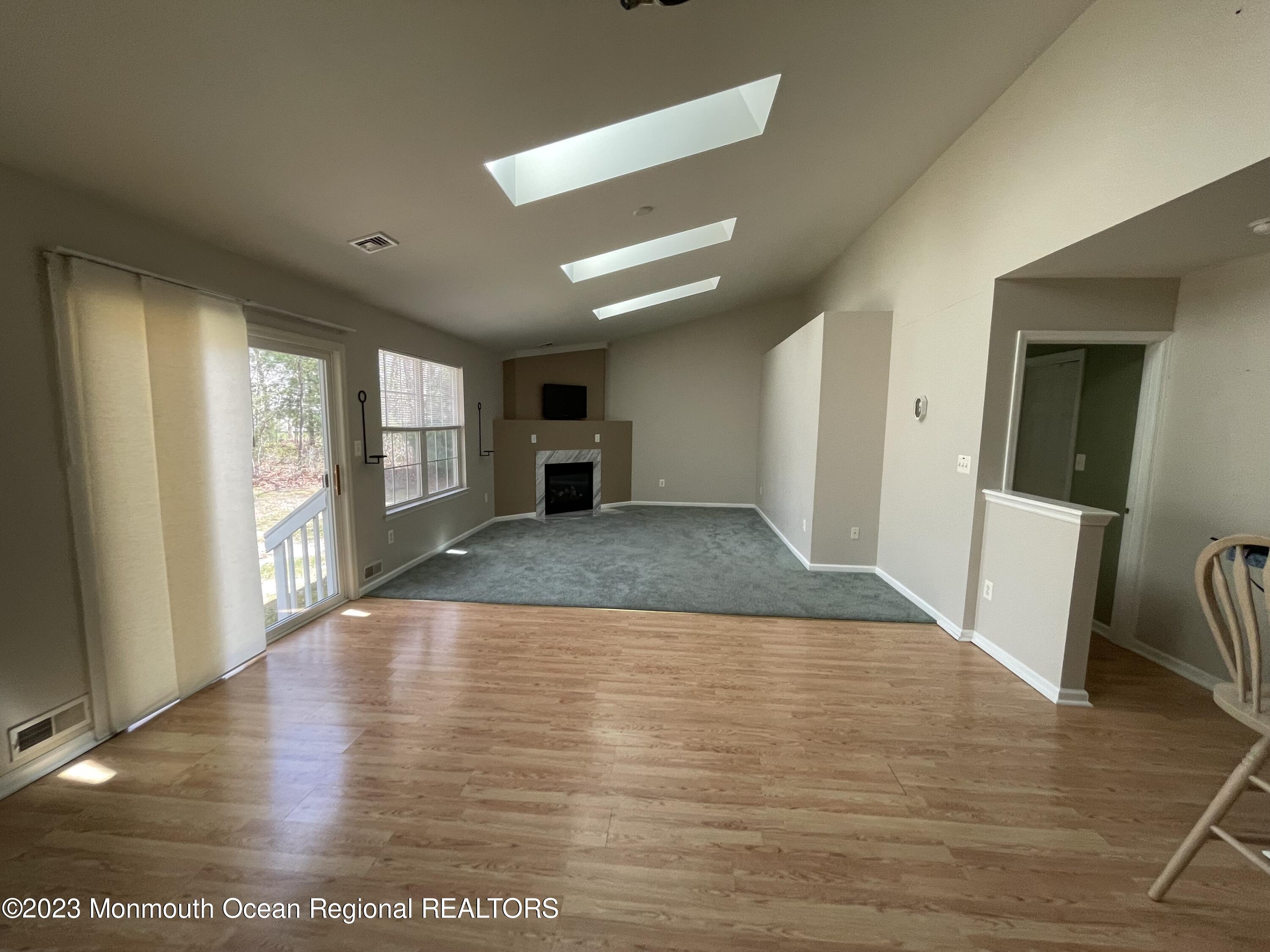 48 Timberline Drive Little Egg Harbor, NJ 08087 - Photo 13 of 22 IMG-7031