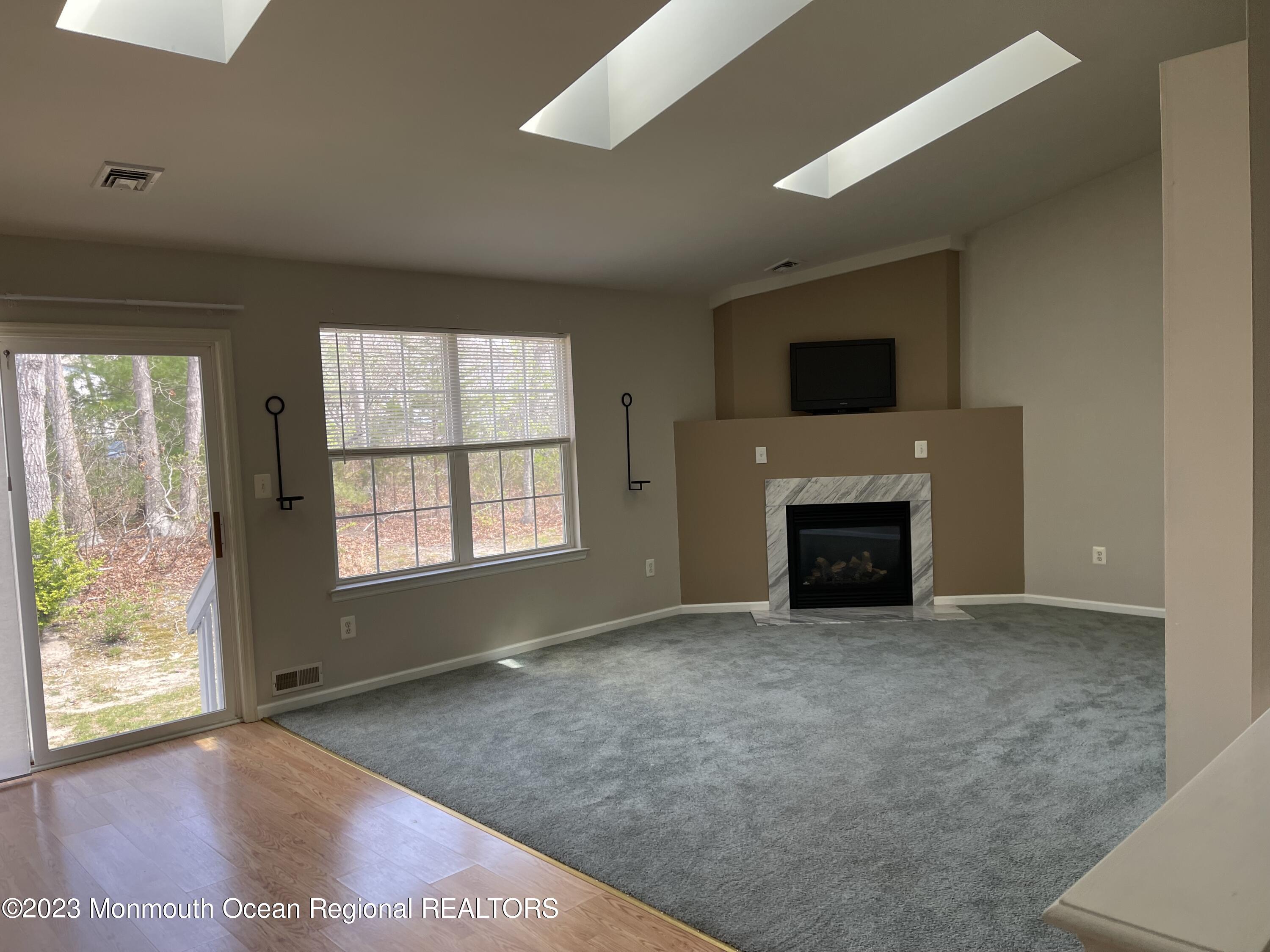 48 Timberline Drive Little Egg Harbor, NJ 08087 - Photo 14 of 22 IMG-7029
