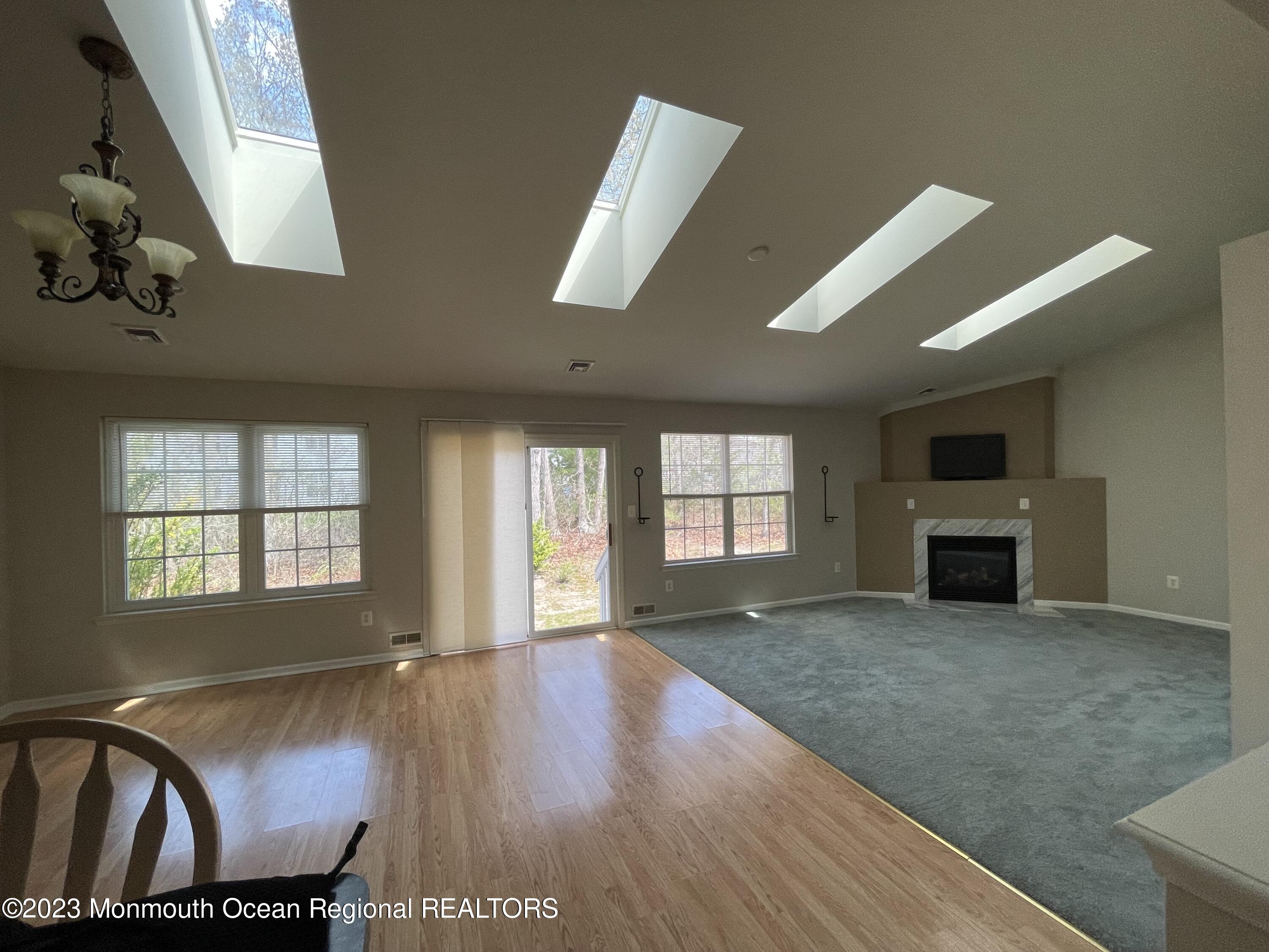 48 Timberline Drive Little Egg Harbor, NJ 08087 - Photo 15 of 22 IMG-7028