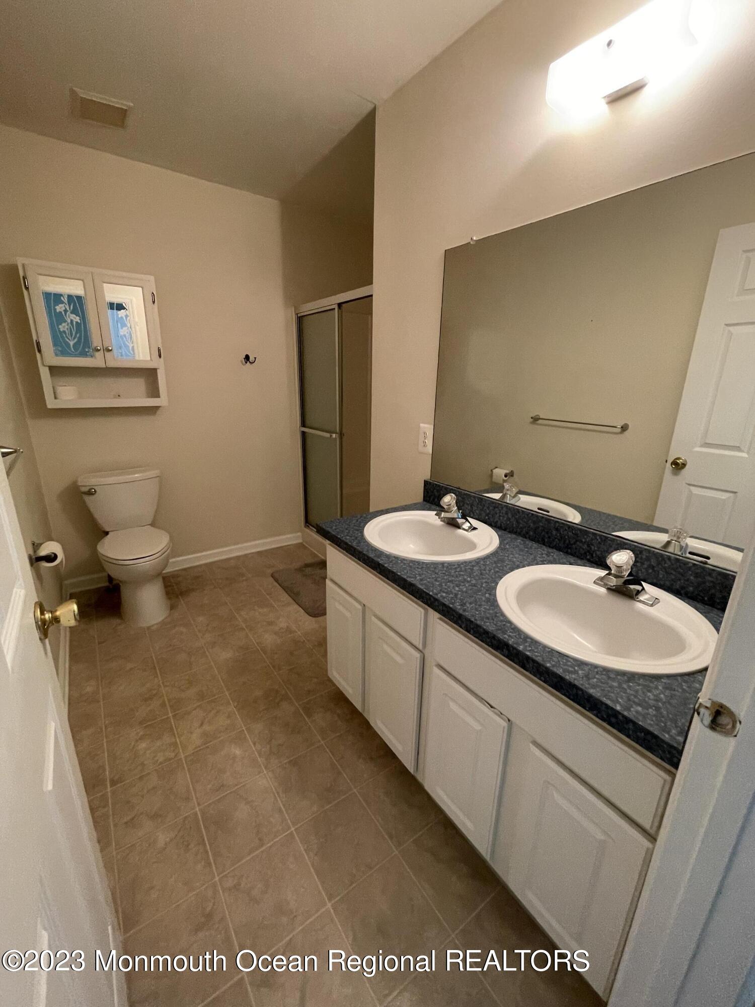 48 Timberline Drive Little Egg Harbor, NJ 08087 - Photo 17 of 22 IMG-7038