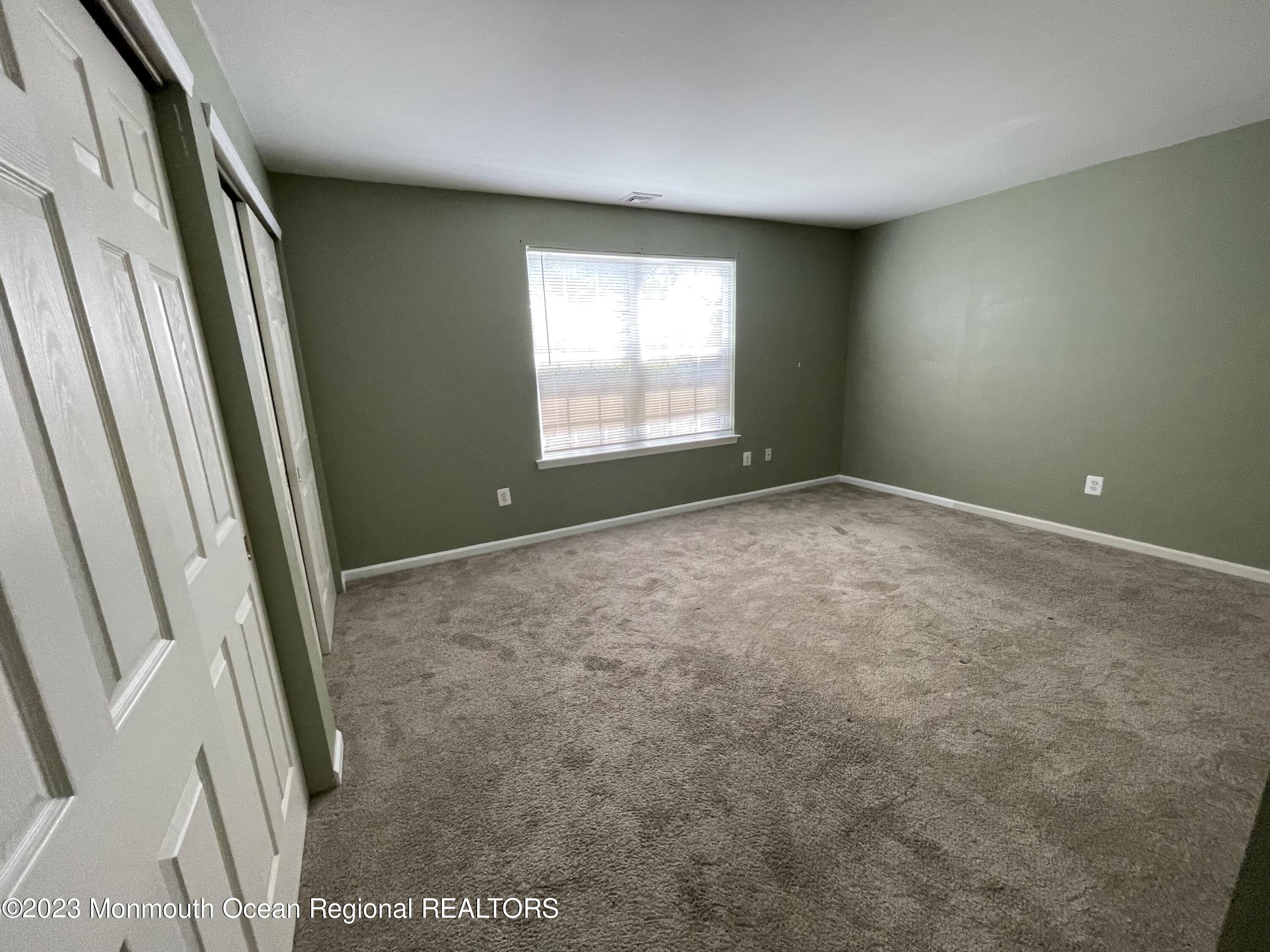 48 Timberline Drive Little Egg Harbor, NJ 08087 - Photo 18 of 22 IMG-7032
