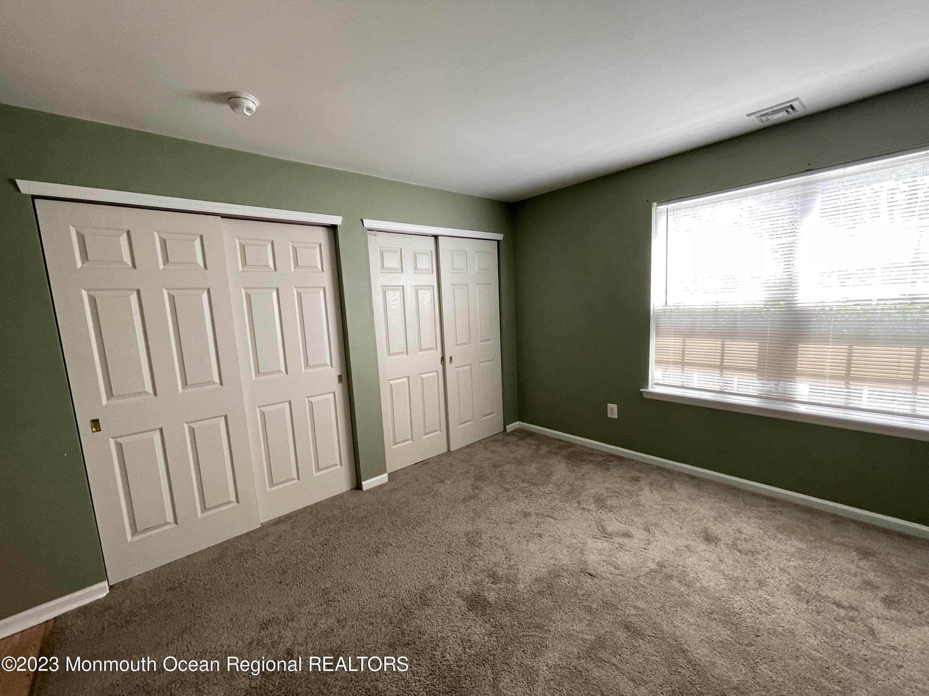 48 Timberline Drive Little Egg Harbor, NJ 08087 - Photo 19 of 22 IMG-7036
