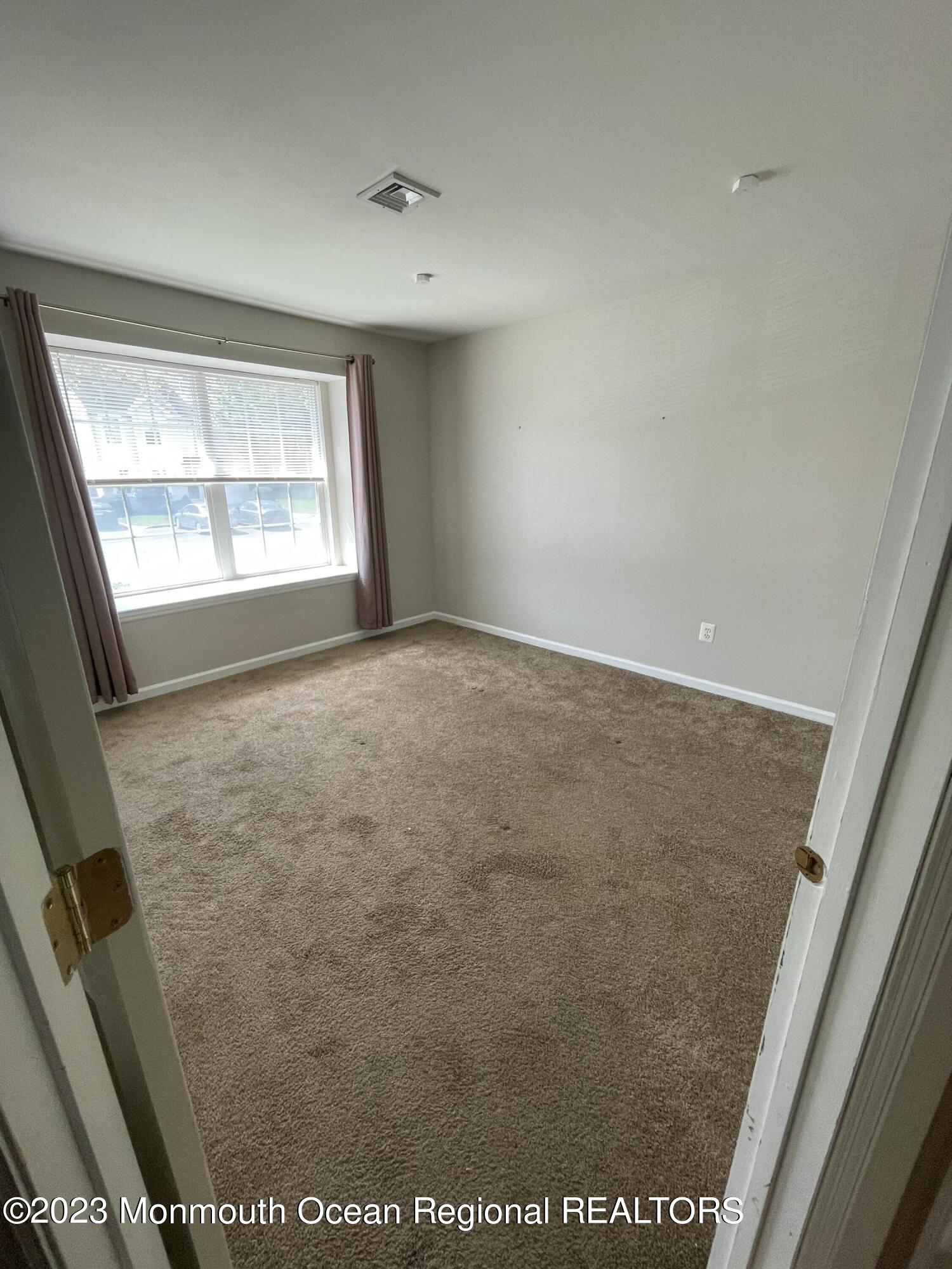 48 Timberline Drive Little Egg Harbor, NJ 08087 - Photo 20 of 22 IMG-7007