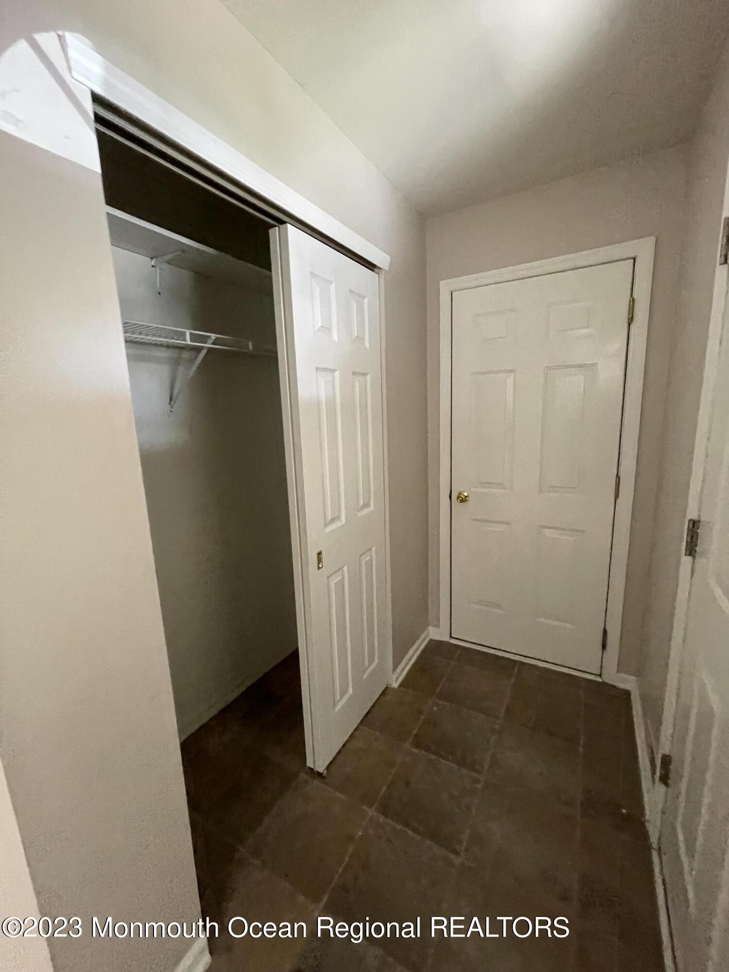 48 Timberline Drive Little Egg Harbor, NJ 08087 - Photo 2 of 22 IMG-7048