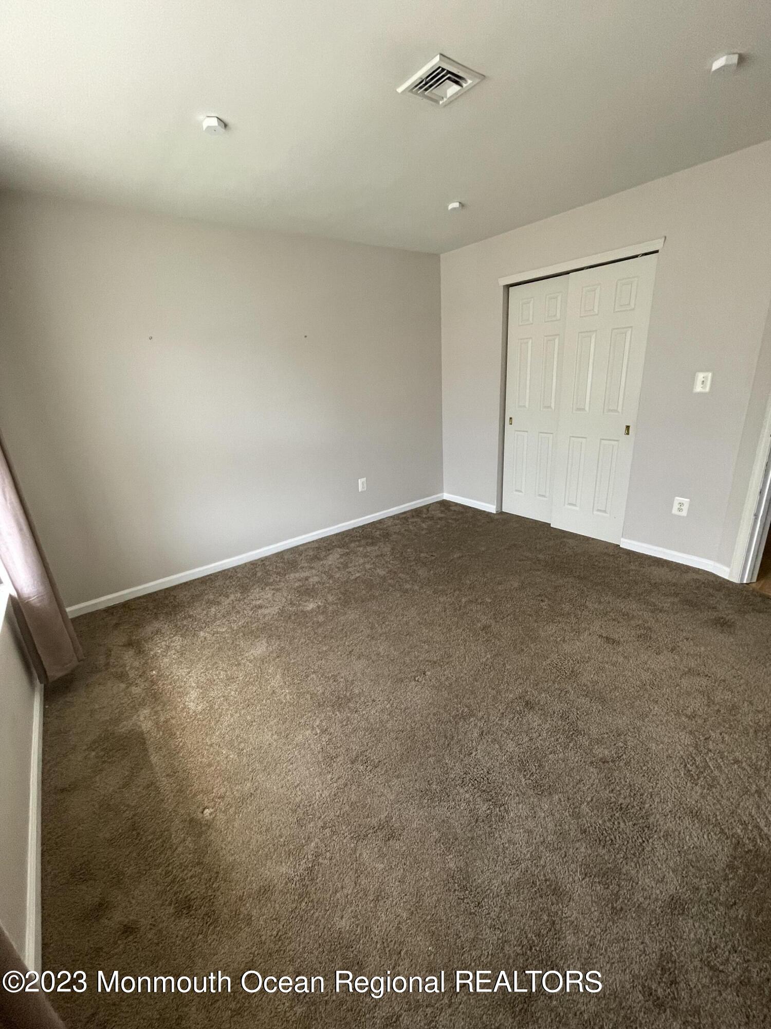 48 Timberline Drive Little Egg Harbor, NJ 08087 - Photo 21 of 22 IMG-7009