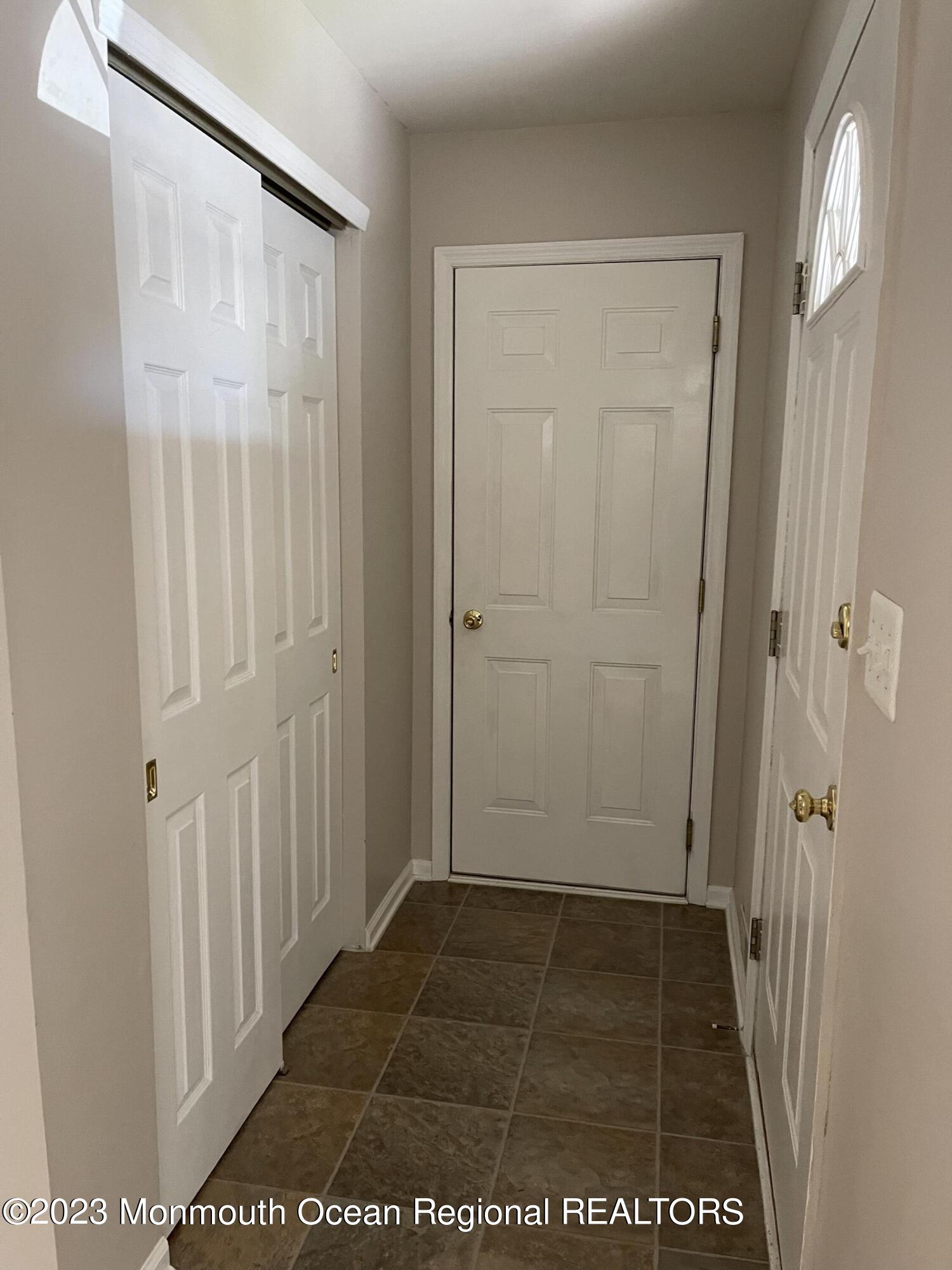 48 Timberline Drive Little Egg Harbor, NJ 08087 - Photo 3 of 22 IMG-7045