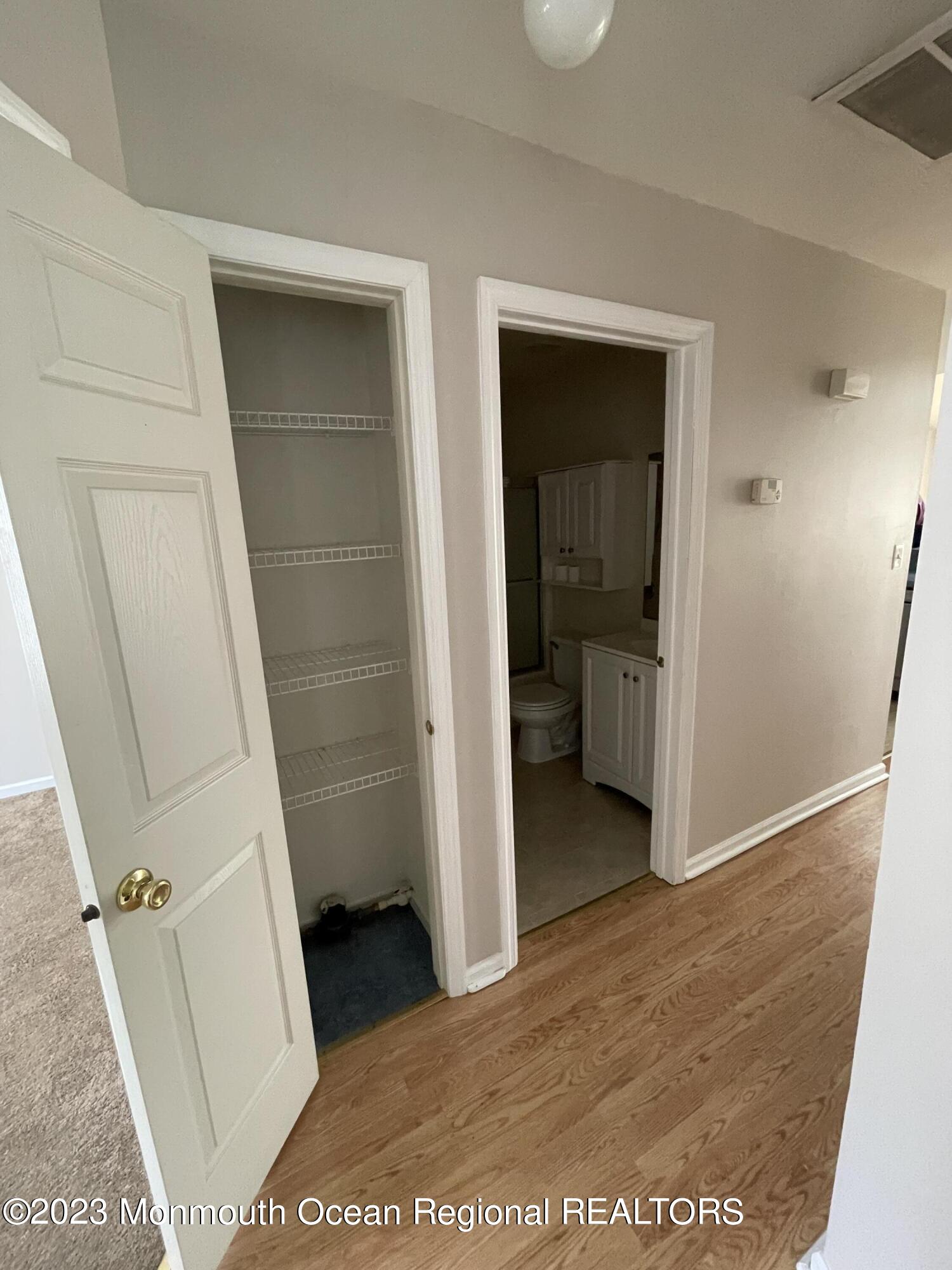 48 Timberline Drive Little Egg Harbor, NJ 08087 - Photo 4 of 22 IMG-7055