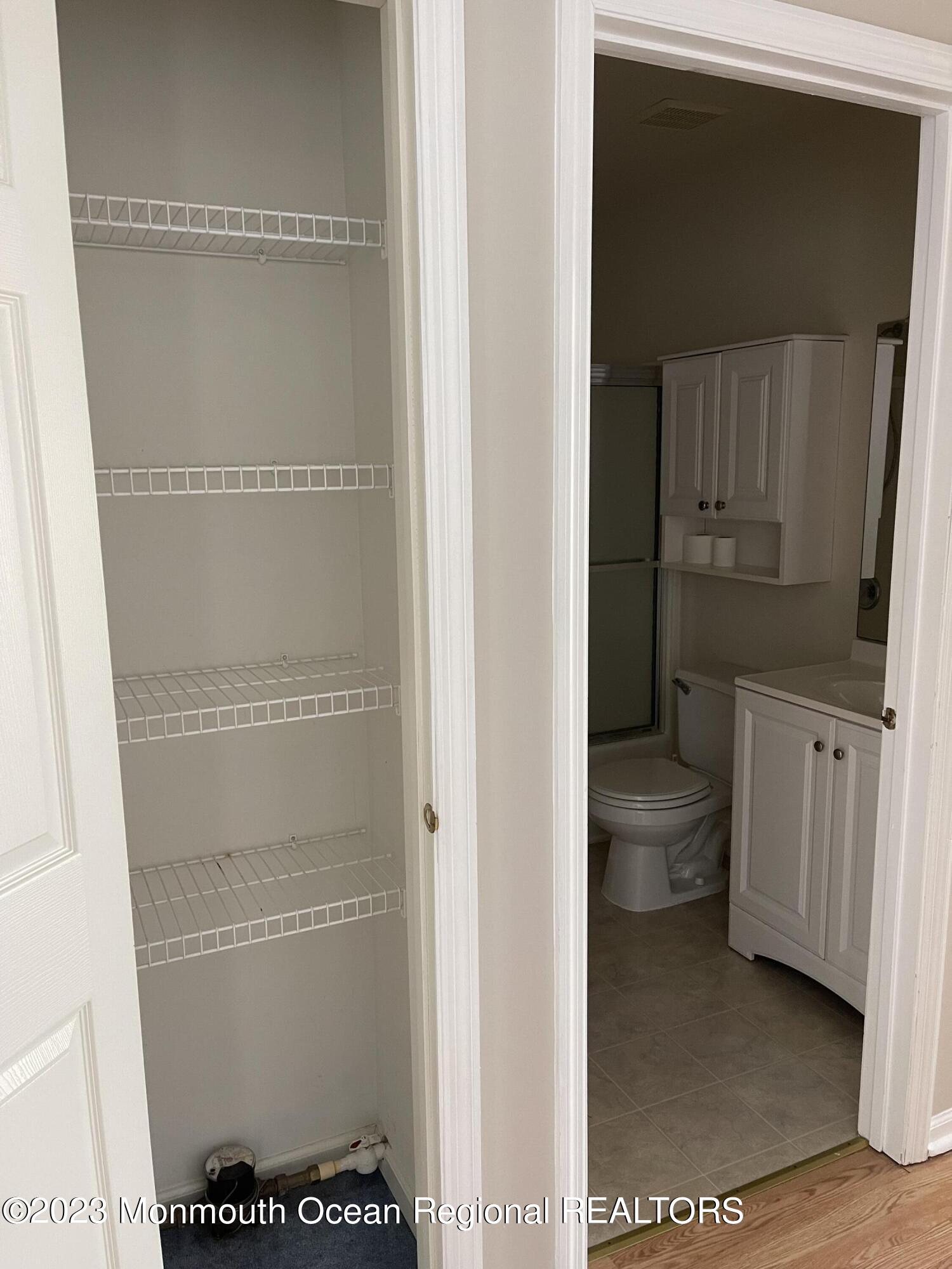 48 Timberline Drive Little Egg Harbor, NJ 08087 - Photo 5 of 22 IMG-7054