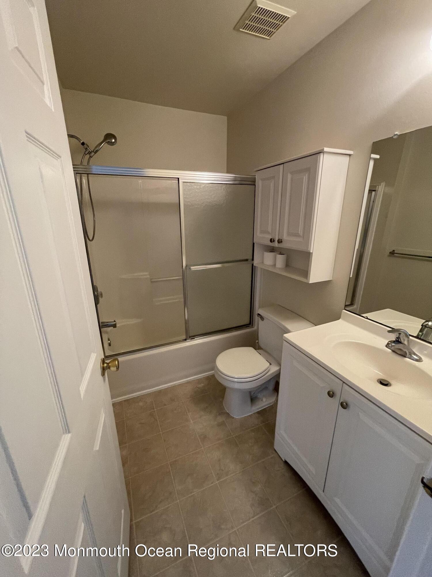 48 Timberline Drive Little Egg Harbor, NJ 08087 - Photo 6 of 22 IMG-7043