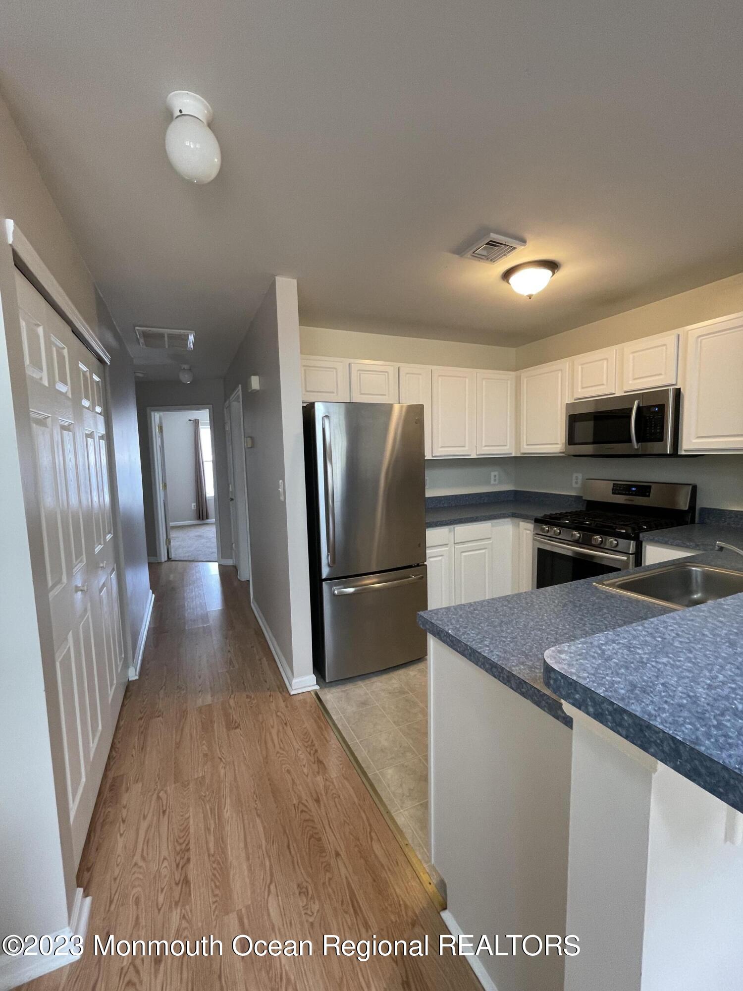 48 Timberline Drive Little Egg Harbor, NJ 08087 - Photo 9 of 22 IMG-7058