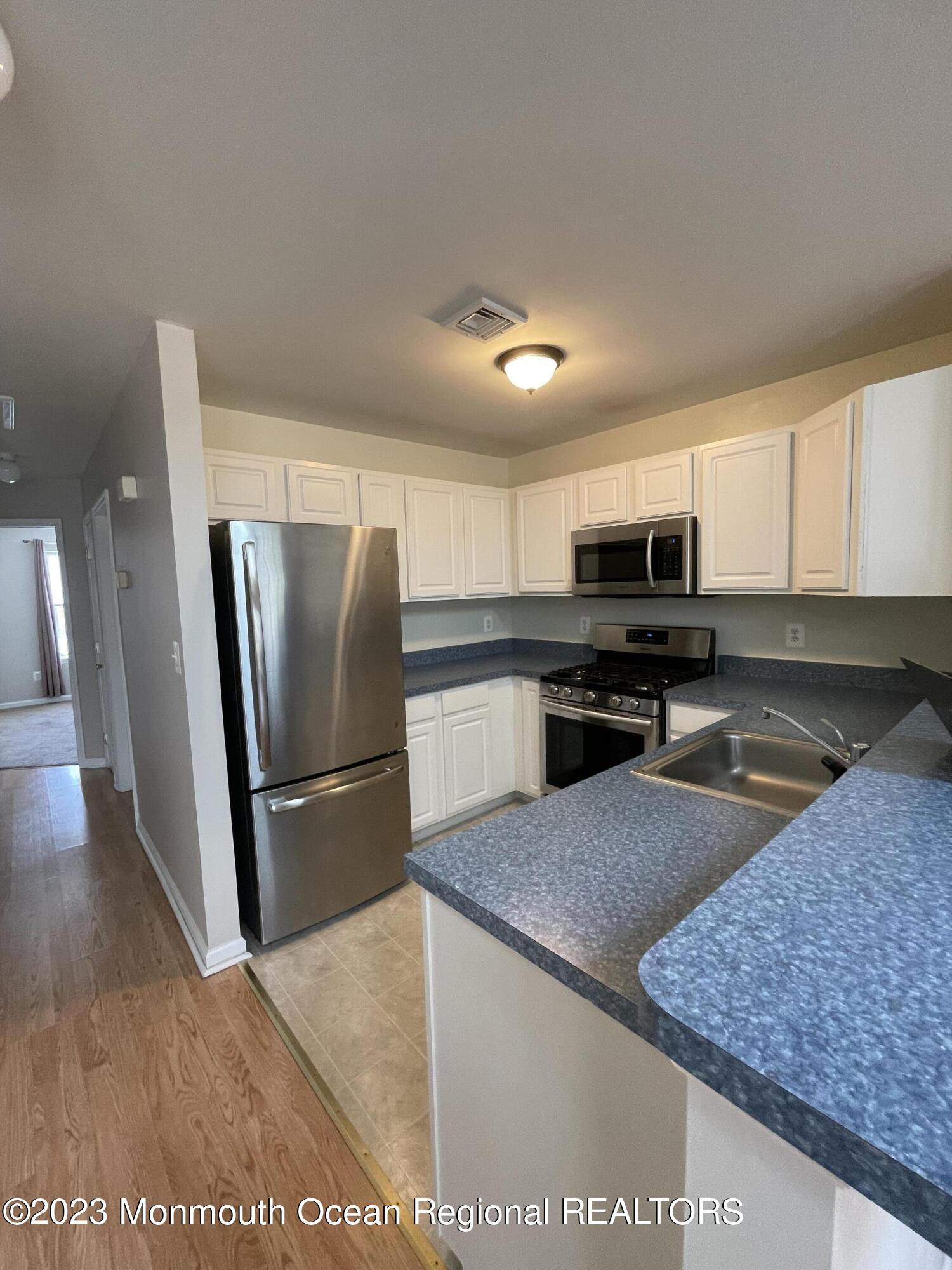 48 Timberline Drive Little Egg Harbor, NJ 08087 - Photo 10 of 22 IMG-7057
