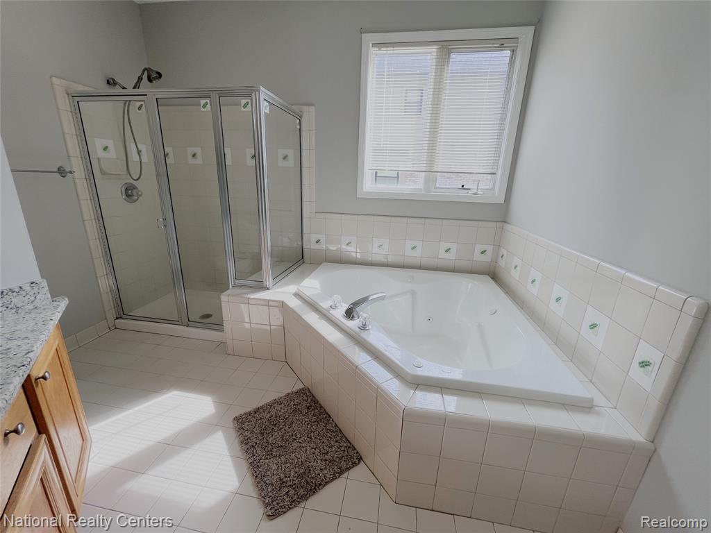 2056 Somerville Road Rochester Hills, MI 48307 - Photo 34 of 84