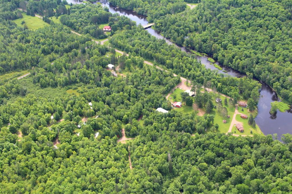 4.8-acre Sweitzer Road Winter, WI 54896 - Photo 2 of 20 Gallery Image 2