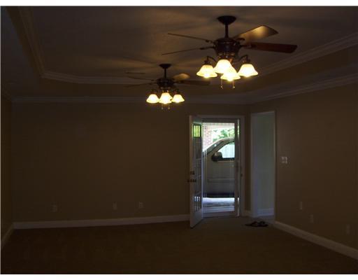 13812 Deneen Road Ocean Springs, MS 39565 - Photo 11 of 25 Additional Photo