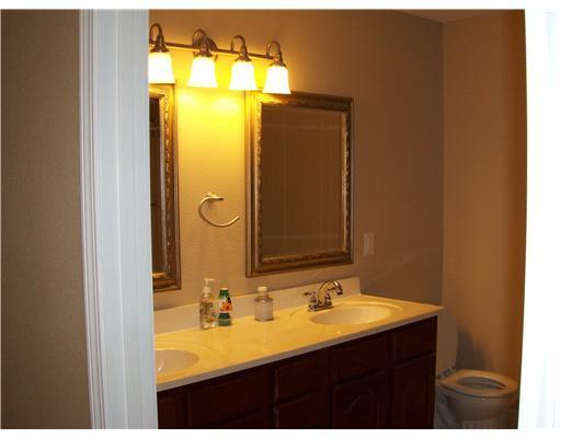 13812 Deneen Road Ocean Springs, MS 39565 - Photo 12 of 25 Additional Photo