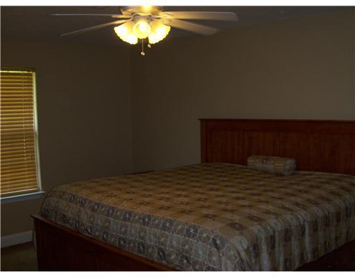 13812 Deneen Road Ocean Springs, MS 39565 - Photo 13 of 25 Additional Photo