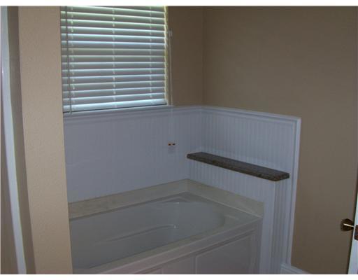 13812 Deneen Road Ocean Springs, MS 39565 - Photo 15 of 25 Additional Photo