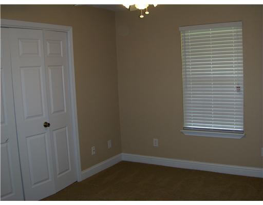 13812 Deneen Road Ocean Springs, MS 39565 - Photo 16 of 25 Additional Photo