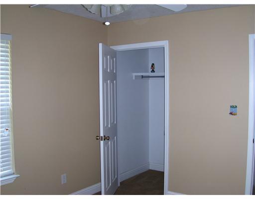 13812 Deneen Road Ocean Springs, MS 39565 - Photo 17 of 25 Additional Photo