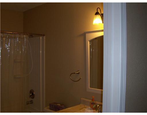 13812 Deneen Road Ocean Springs, MS 39565 - Photo 18 of 25 Additional Photo