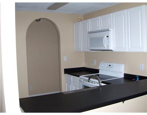 13812 Deneen Road Ocean Springs, MS 39565 - Photo 19 of 25 Additional Photo