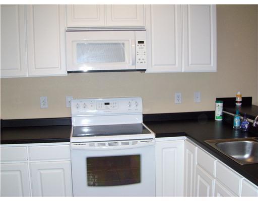 13812 Deneen Road Ocean Springs, MS 39565 - Photo 20 of 25 Additional Photo