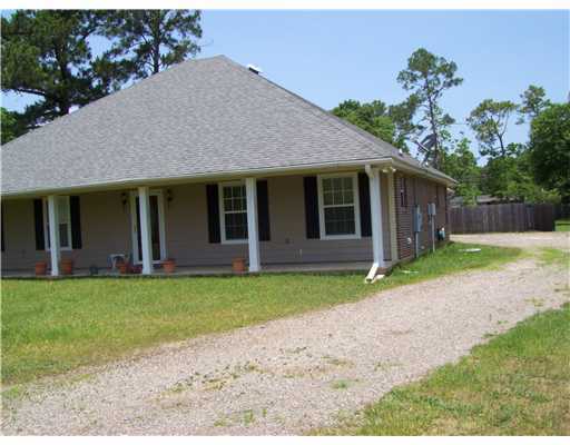 13812 Deneen Road Ocean Springs, MS 39565 - Photo 2 of 25 Additional Photo