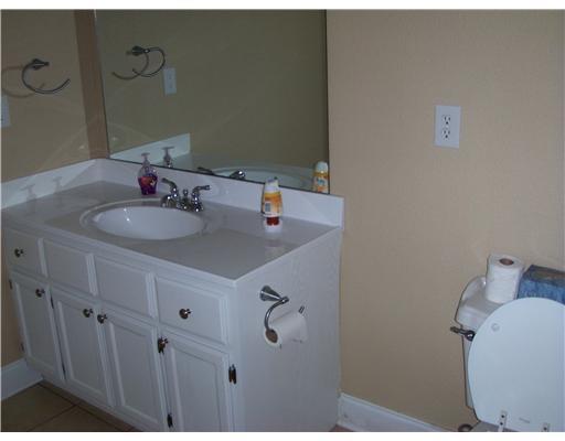 13812 Deneen Road Ocean Springs, MS 39565 - Photo 21 of 25 Additional Photo